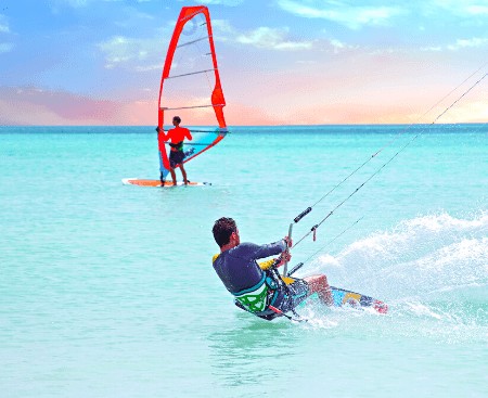 watersports1